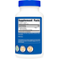Nutricost Soy Isoflavones 150mg 80 Capsules image