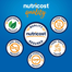 Nutricost Soy Isoflavones 150mg 80 Capsules image