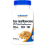 Nutricost Soy Isoflavones 150mg 80 Capsules image
