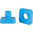 Funskool Nuts and Bolts image