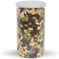 Nuttos Organic Mixed Nuts - 400gm image