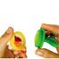 Nuvita 2-in-1 Feeder image