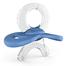 Nuvita Baby Massaging Teether image
