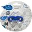 Nuvita Baby Massaging Teether image