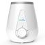 Nuvita Electric Bottle Warmer image