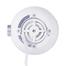 Nuvita Electric Bottle Warmer image