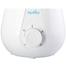 Nuvita Electric Bottle Warmer image
