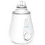 Nuvita Electric Bottle Warmer image