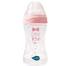 Nuvita Mimic Baby Feeding Bottle - 250ml image