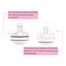 Nuvita Mimic Baby Feeding Bottle - 250ml image