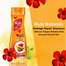 Nyle Damage Repair Shampoo 180ml image