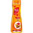 Nyle Damage Repair Shampoo 180ml image