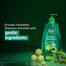 Nyle Naturals Dryness Hydration Shampoo With Tulsi And Amla 400 ml image
