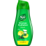 Nyle Naturals Dryness Hydration Shampoo With Tulsi And Amla 180ml image