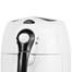 Ocean OAF-5010 Air Fryer 3.5L (White) image