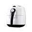 Ocean OAF-5010 Air Fryer 3.5L (White) image