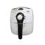 Ocean OAF-5010 Air Fryer 3.5L (White) image