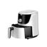 Ocean OAF-5118 Air Fryer 4L (White) image
