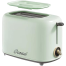 OCEAN Toaster Bread 2 Slice image