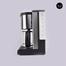 OCEAN Coffee Maker 1.5 Ltr image