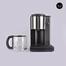 OCEAN Coffee Maker 1.5 Ltr image