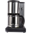 OCEAN Coffee Maker 1.5 Ltr image