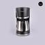 OCEAN Coffee Maker 1.2 Ltr S/S image