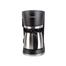 OCEAN Coffee Maker 1.2 Ltr S/S image
