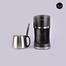 OCEAN Coffee Maker 1.2 Ltr S/S image