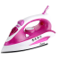 OCEAN ODI299 Iron Steam Pink image