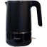 OCEAN OEK8720 Kettle Electric image