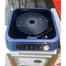 OCEAN Infrared Cooker Ocean Blue image
