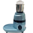 OCEAN Blender Ocean (3 In 1) 750w Blue Indian image