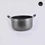 OCEAN Cooking Pot 40cm W/G Lid Stone Coating image
