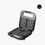 OCEAN Waffle Maker 2 Slice image