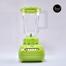 Ocean SB-2019 3-in-1 Blender 300 Watt (Green/Orange/Red) image