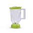 Ocean SB-2019 3-in-1 Blender 300 Watt (Green/Orange/Red) image