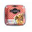 OCUISINE Roaster Square 1.0 Ltr. (20x17x6) cm image