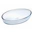OCUISINE 346BC00 Roaster Oval 3.0 Ltr. (35x24x6) cm image