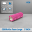 OEM Roller Foam large for painting-17 INCH image