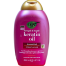 OGX Anti-Breakage Plus Keratin Oil Shampoo 385ml image