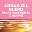 OGX Argan Oil Of Morocco Conditioner 385 ml image