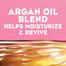 OGX Argan Oil of Moro.Extra P.Dry and C.Hair Oil 100 ml image