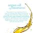 OGX Argan Oil of Morocco Extra Penetrating Oil 100ml image