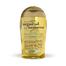 OGX Argan Oil of Morocco Extra Penetrating Oil 100ml image