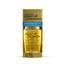 OGX Argan Oil of Morocco Extra Penetrating Oil 100ml image