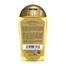 OGX Argan Oil of Morocco Extra Penetrating Oil 100ml image