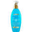 OGX Argan Oil of Morocco Heat Protect Spray 177ml image