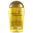 OGX Argan Oil of Morocco Penetrating Oil 100ml image