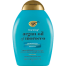 OGX Argan Oil of Morocco Shampoo 385 ml UK image